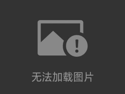 插入式氣體流量計 在線流量計